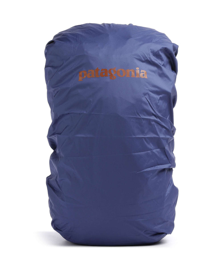Patagonia Terravia 22 L Backpack solstice purple