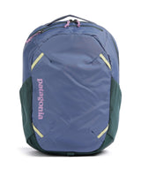 Patagonia Atom 24 Backpack current blue
