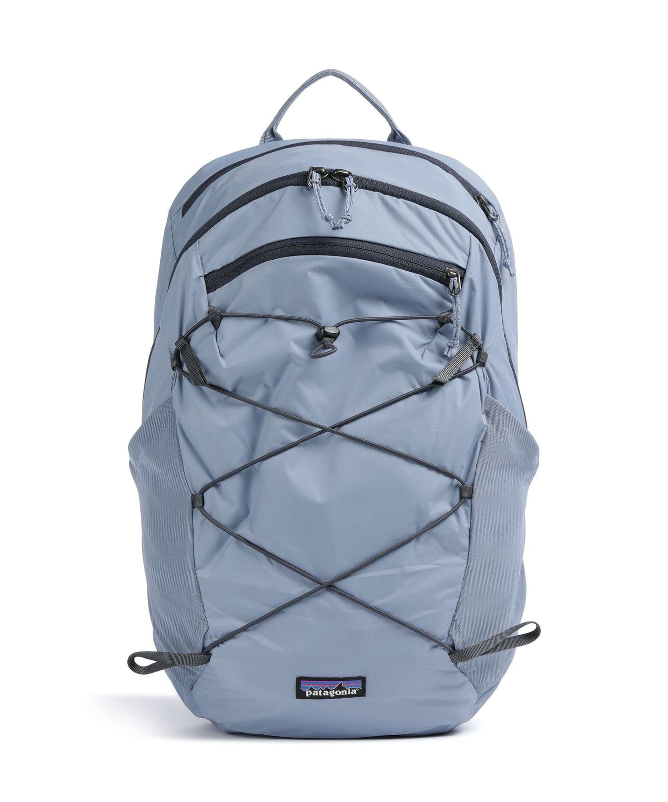 Patagonia Terravia 22 S Backpack barnacle blue