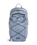 Patagonia Terravia 22 M Rugzak barnacle blue