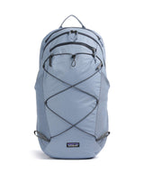 Patagonia Terravia 22 L Rugzak barnacle blue