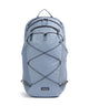 Patagonia Terravia 22 L Sac à dos barnacle blue