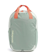 Patagonia Atom 20 Sac à dos lichen green