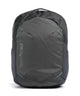 Patagonia Atom 24 Sac à dos smolder blue