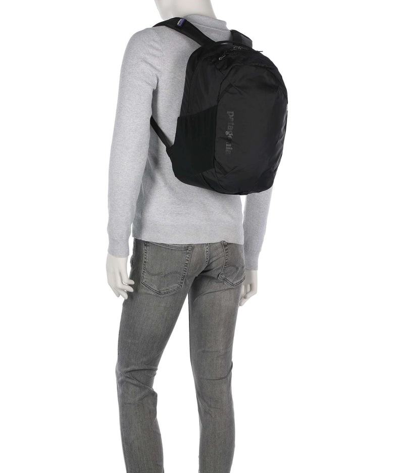 Patagonia Atom 24 Backpack smolder blue