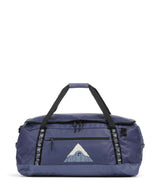 Patagonia Black Hole 70 Reistas current blue