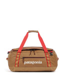 Patagonia Black Hole 40 Reistas talon gold