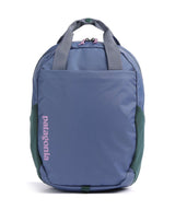 Patagonia Atom 20 Sac à dos current blue