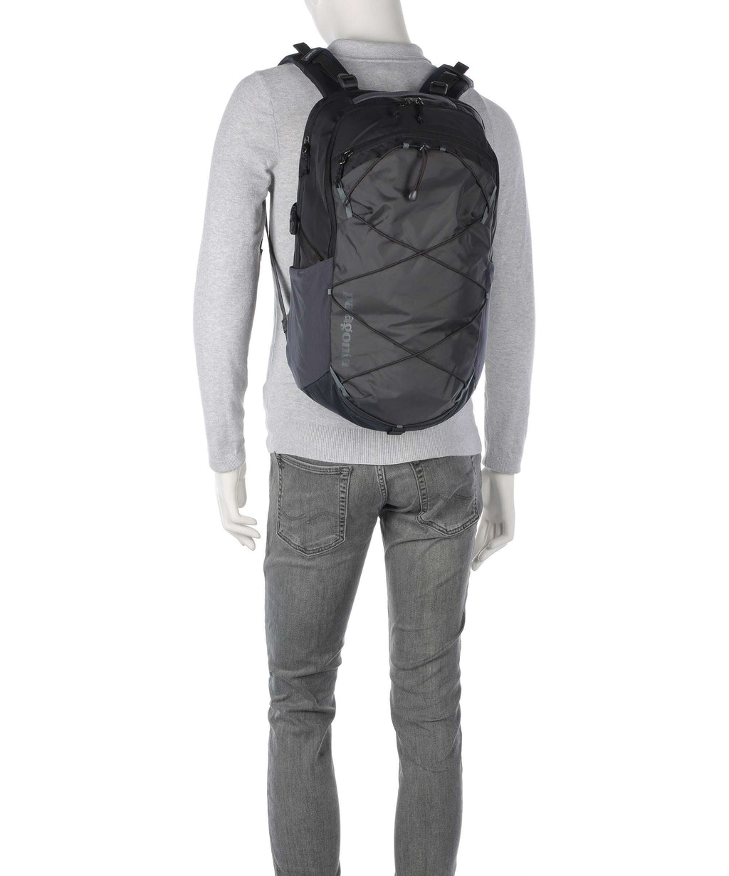 Patagonia Refugio 30 Backpack noble grey