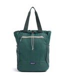 Patagonia Terravia Rugzak-tas cascade green