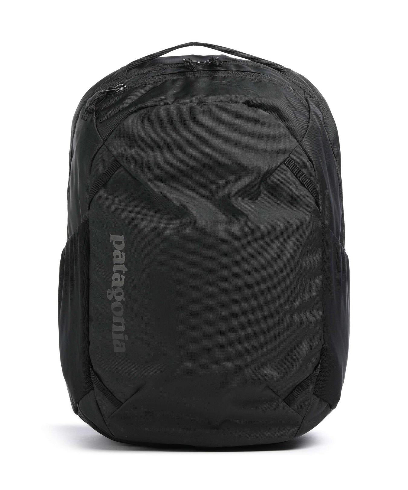 Patagonia Atom 24 Backpack black