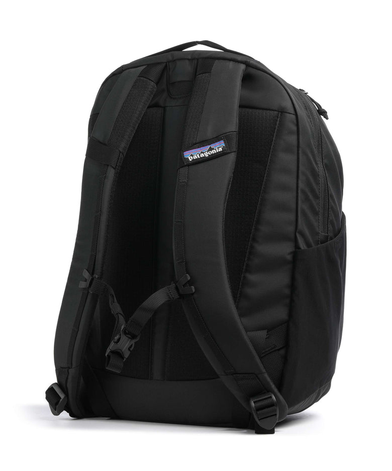 Patagonia Atom 24 Backpack black