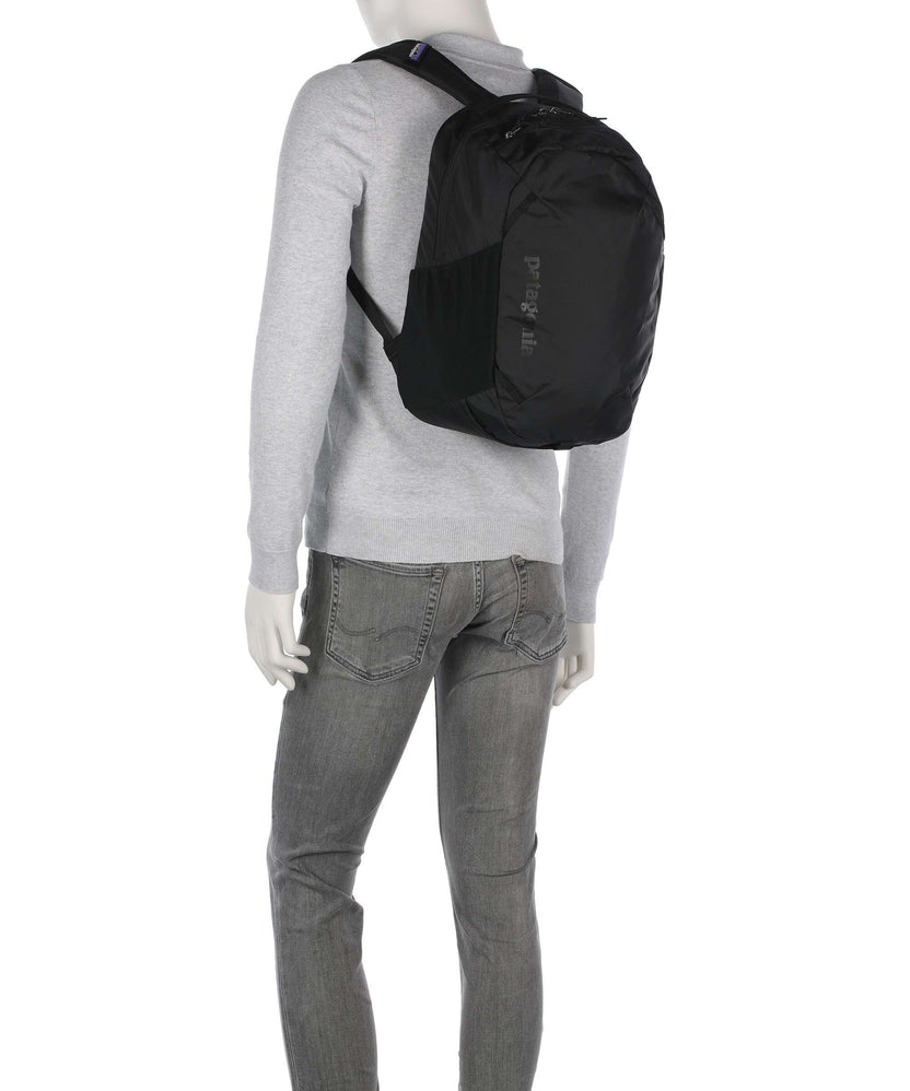 Patagonia Atom 24 Backpack black