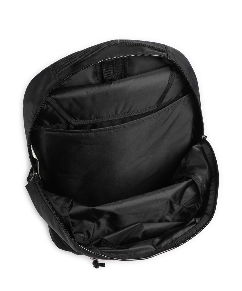 Patagonia Atom 24 Backpack black