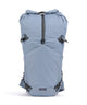 Patagonia Terravia 36 L Sac à dos de randonnée barnacle blue