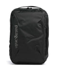 Patagonia Black Hole MCL Micro Travel backpack black
