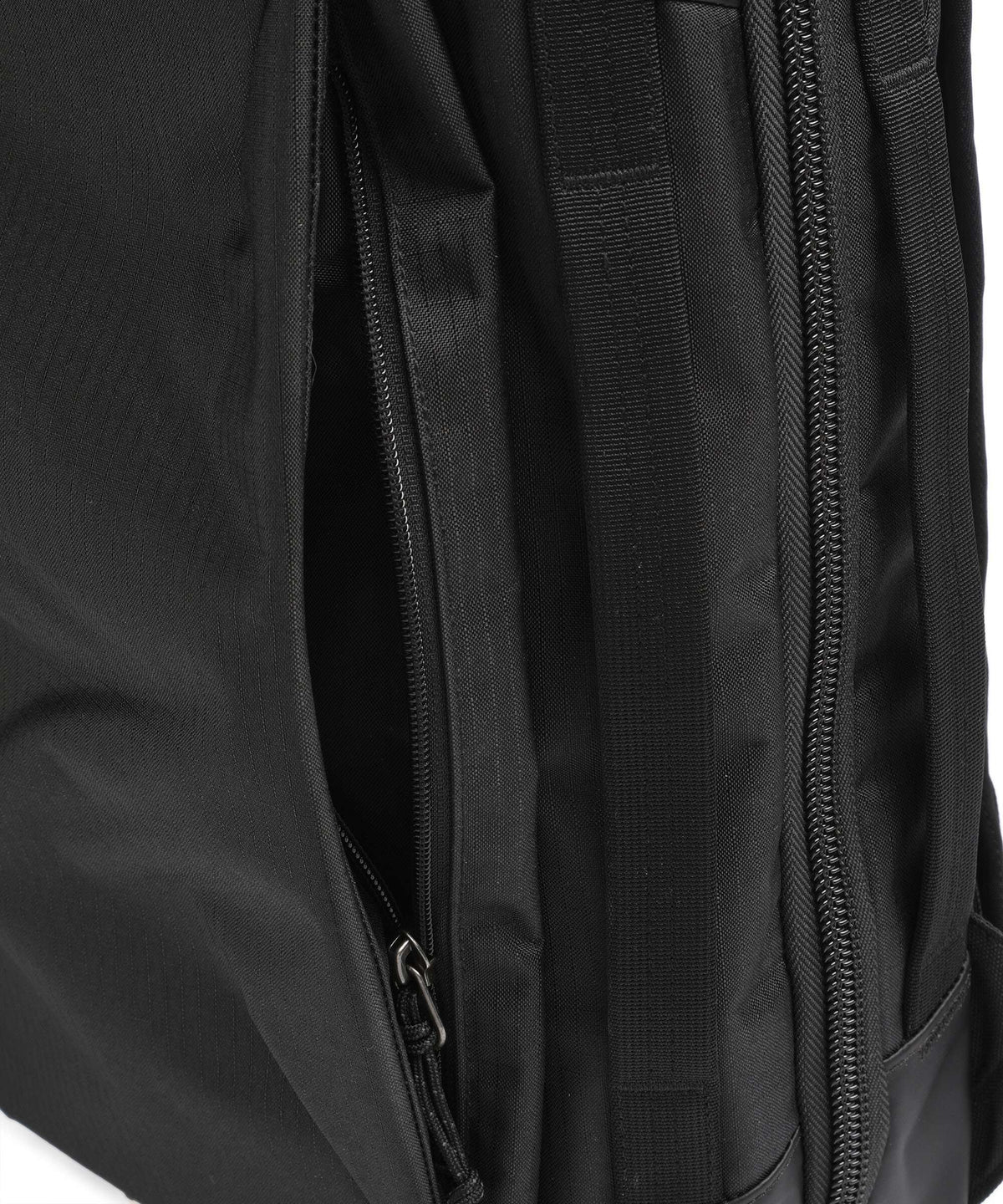Patagonia Black Hole MCL Micro Travel backpack black