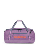 Patagonia Black Hole 70 Reistas brisk purple
