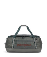 Patagonia Black Hole 70 Reistas noble grey