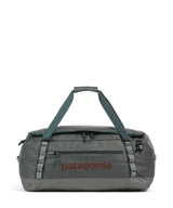 Patagonia Black Hole 55 Sac de voyage noble grey