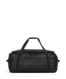 Patagonia Black Hole 70 Reistas black w/black