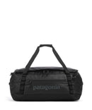 Patagonia Black Hole 55 Reistas black w/black