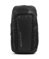 Patagonia Black Hole 32 Rugzak black w/black