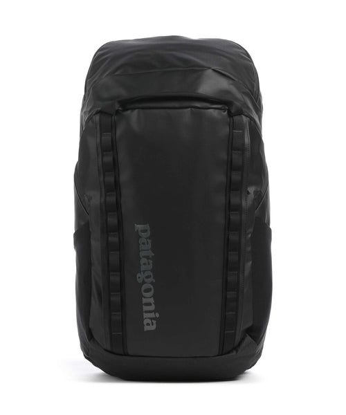 Patagonia Black Hole 32 Backpack black w/black