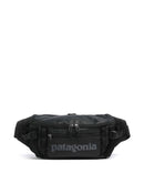 Patagonia Black Hole 5 Heuptas black w/black