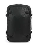 Patagonia Black Hole MLC Sac à dos de voyage black w/black
