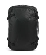 Patagonia Black Hole MLC Sac à dos de voyage black w/black