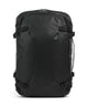 Patagonia Black Hole MLC Sac à dos de voyage black w/black