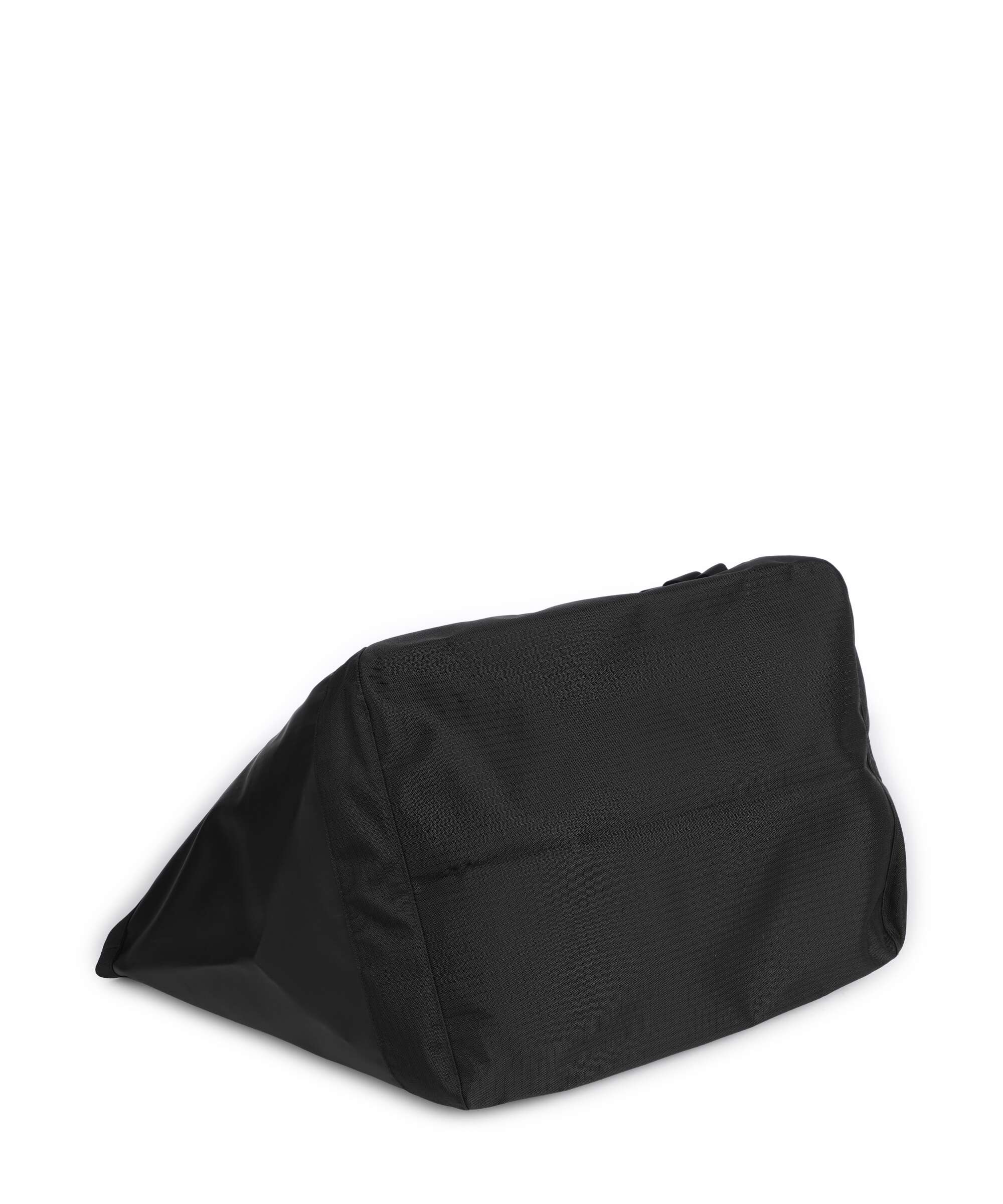 Patagonia Black Hole Tote bag black/black