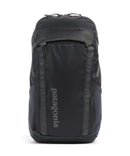 Patagonia Black Hole 32 Sac à dos smolder blue w/forge grey