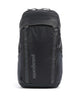 Patagonia Black Hole 32 Sac à dos smolder blue w/forge grey