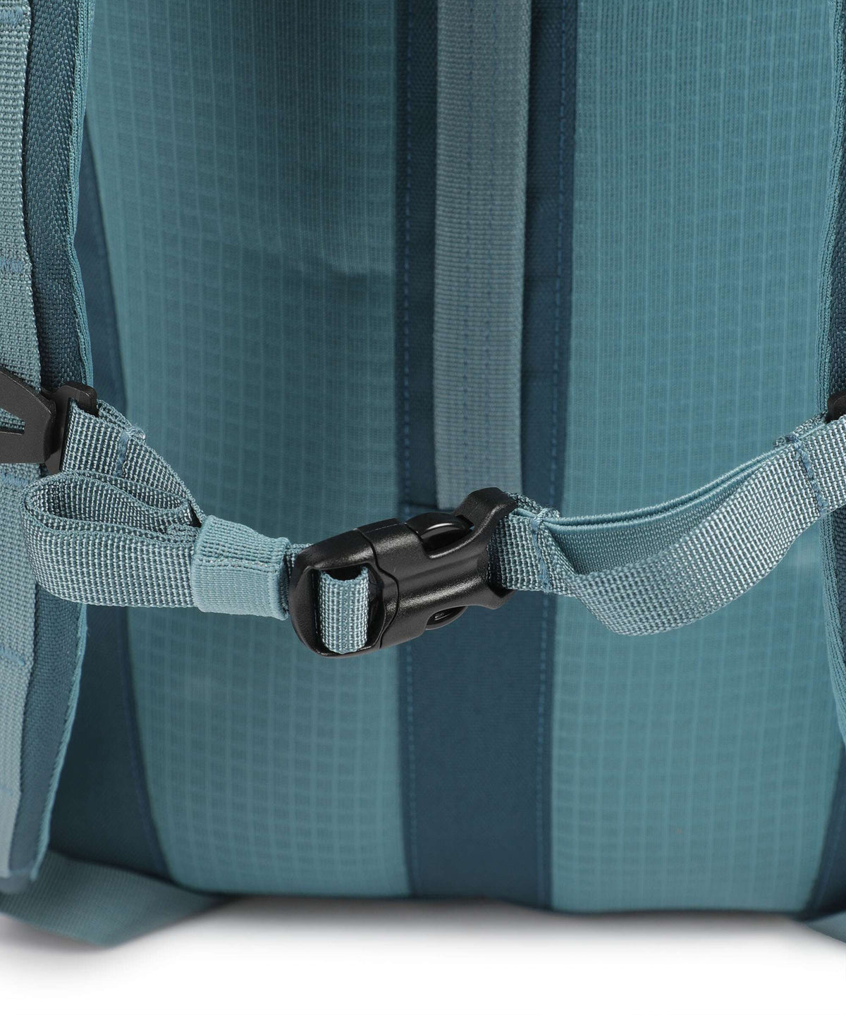 Patagonia Black Hole 25 Backpack tidal teal w/luminous pink