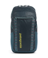 Patagonia Black Hole 32 Rugzak tidal teal w/luminous pink