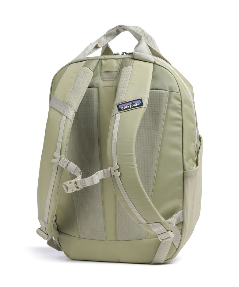 Patagonia Atom 20 Backpack weathered stone