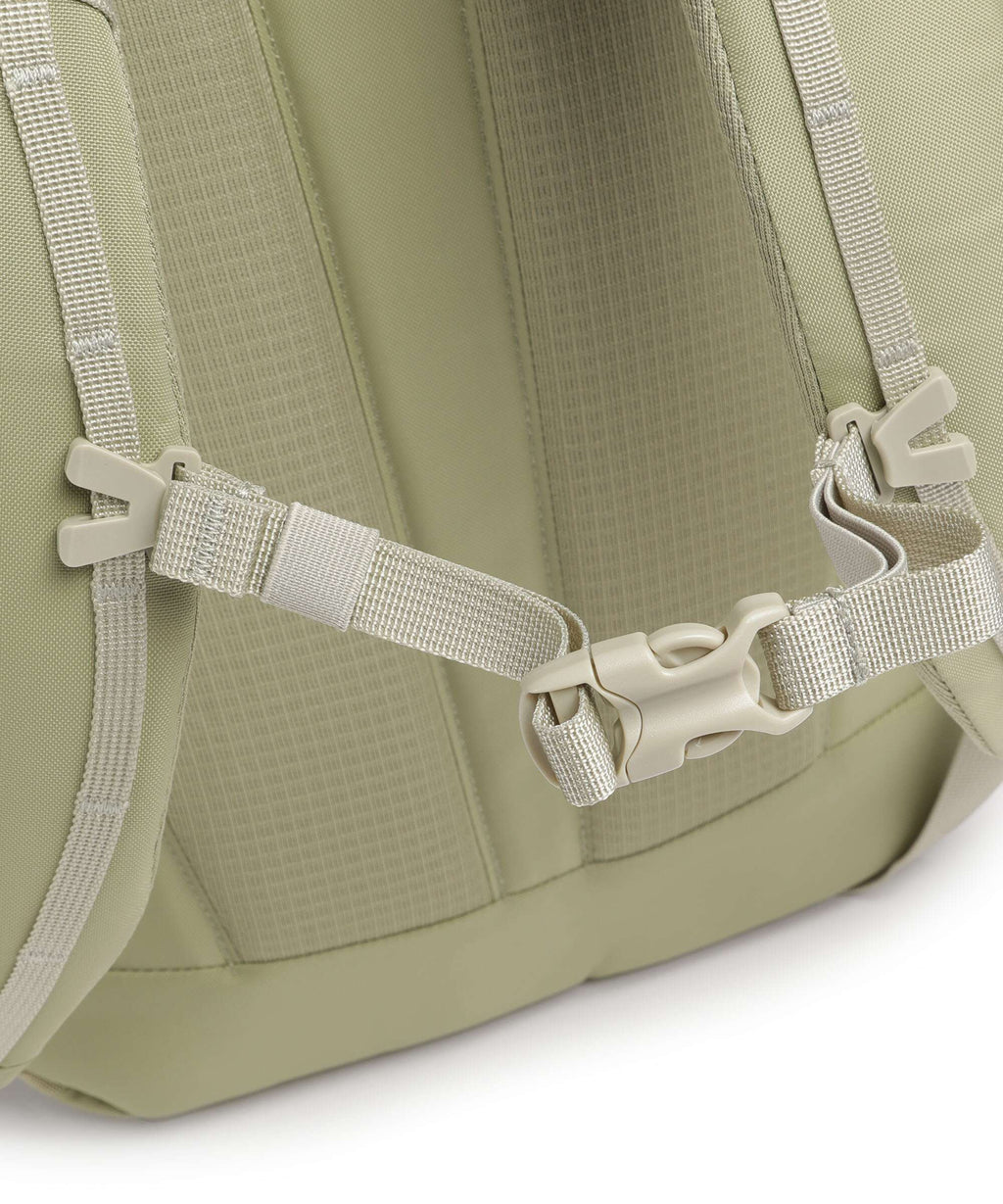 Patagonia Atom 20 Backpack weathered stone