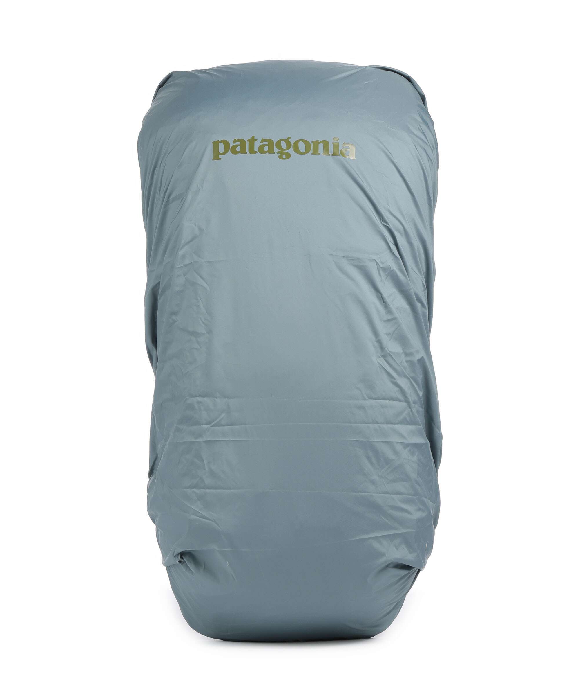Patagonia Terravia 36 M Hiking backpack blue sage