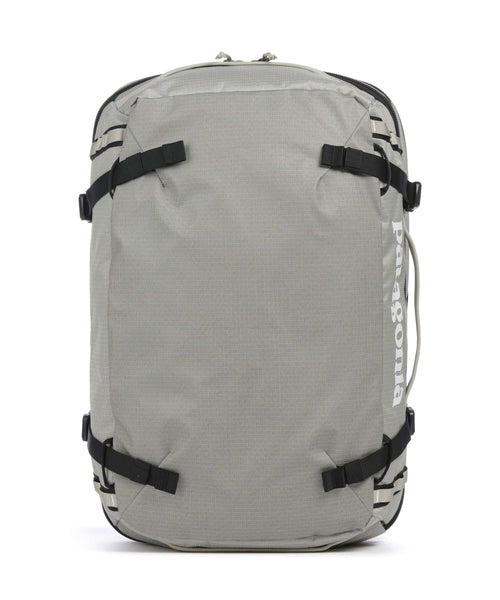 Patagonia Black Hole MLC Travel backpack weathered stone