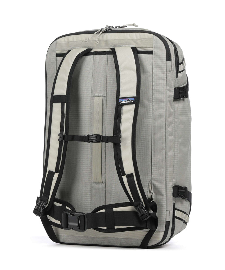 Patagonia Black Hole MLC Travel backpack weathered stone