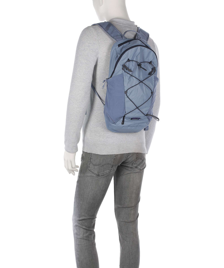 Patagonia Terravia 14 M Backpack blue sage