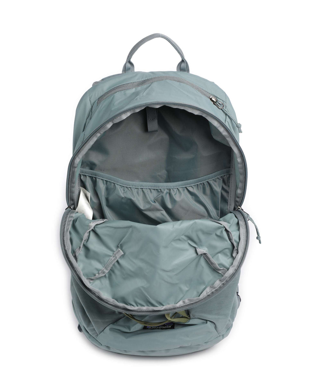 Patagonia Terravia 14 M Backpack blue sage