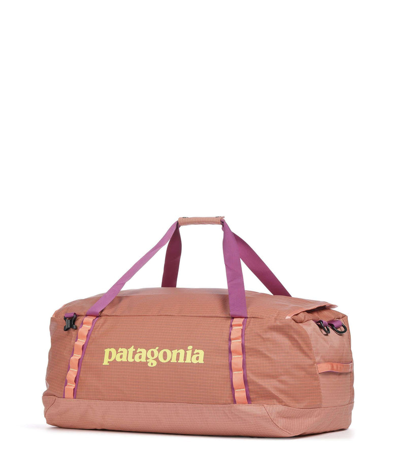 Patagonia Black Hole 70 Travel bag peach sherbet