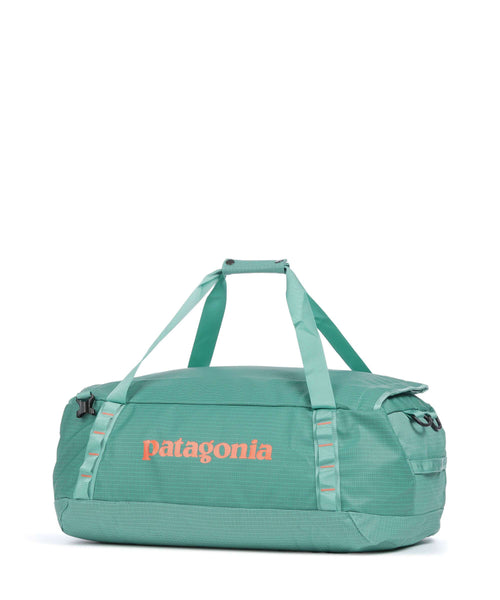 Patagonia Black Hole 55 Travel bag aqua stone