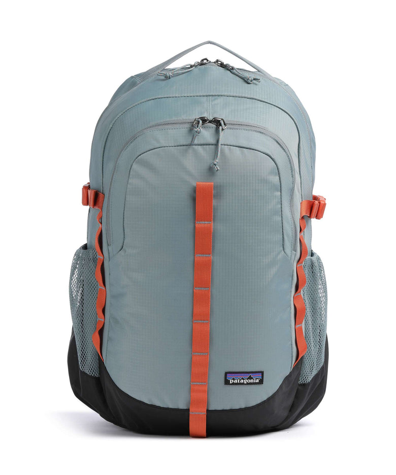 Patagonia Refugio 26 Backpack blue sage