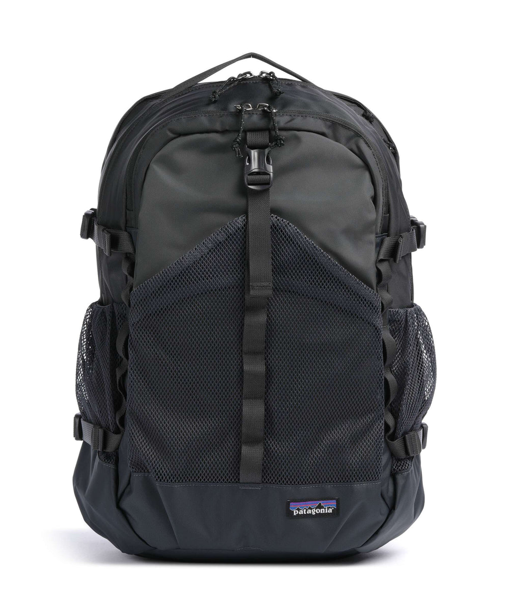 Patagonia Refugio 30 Backpack smolder blue