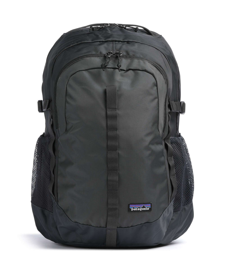 Patagonia Refugio 26 Backpack smolder blue
