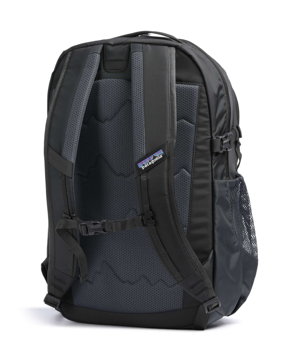 Patagonia Refugio 26 Backpack smolder blue